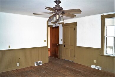 2742 Thinnes St, Cross Plains, WI 53528 - photo 6