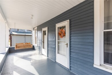 71720 Pike St, Saint Clairsville, OH 43950 - photo 4