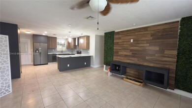 1912 SW 97th Terrace, Miramar, FL 33025 - photo 4