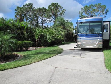 161 Plantation Dr, Titusville, FL 32780 - photo 4