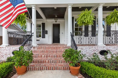 5421 Verdome Ln, Houston, TX 77092 - photo 3