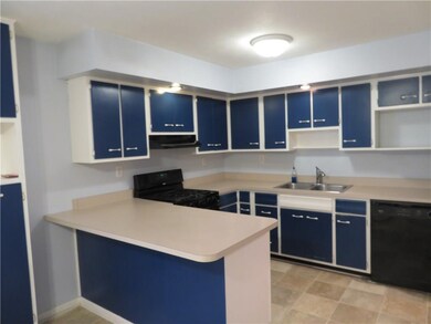 3375 Carolina St, Columbus, IN 47203 - photo 5