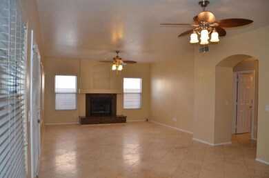 Chandler 5 bedroom home for sale