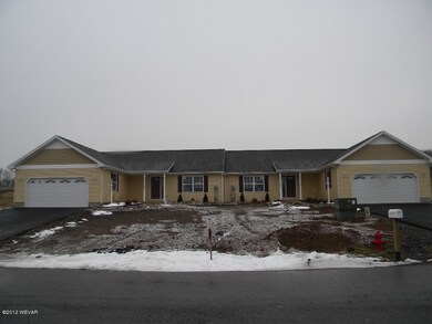 312 Trinity Dr, Hughesville, PA 17737 - photo 2