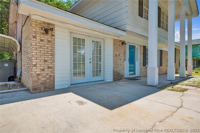 837 Stoneykirk Dr, Fayetteville, NC 28314 - photo 4