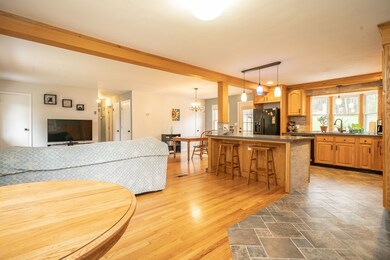 11 Enfield Rd, Pelham, MA 01002 - photo 5