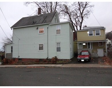 869 Main St, Holyoke, MA 01040 - photo 6