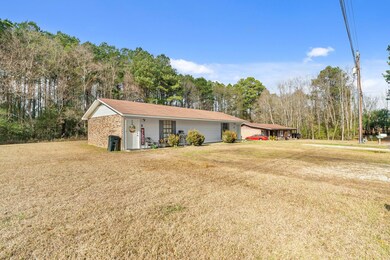 30 Eagle Pass, Laurel, MS 39443 - photo 4
