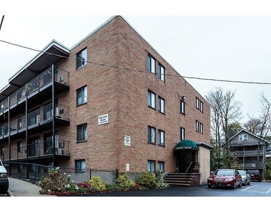 10 Coffey St, Dorchester, MA 02122 - photo 4