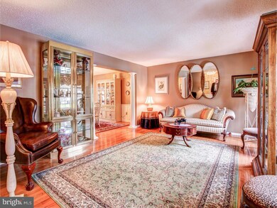 273 Front St, Atco, NJ 08004 - photo 5