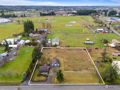 1485 Rush Rd, Chehalis, WA 98532 - photo 4
