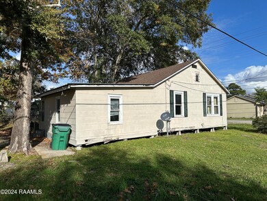 514 4th St, Rayne, LA 70578 - photo 2