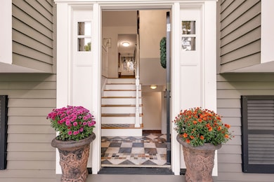 20 Barkland Dr, Derry, NH 03038 - photo 4