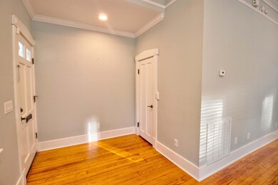 131_Broad_Street-10