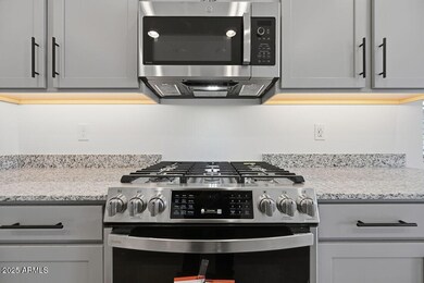 17184 W Saddle Horn Trail, Surprise, AZ 85387 - photo 7