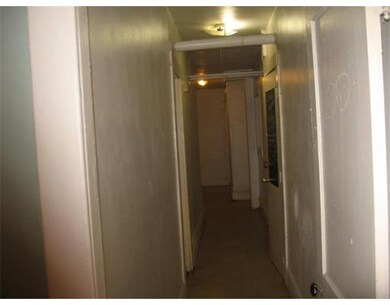 29 Commonwealth Terrace, Brighton, MA 02135 - photo 6