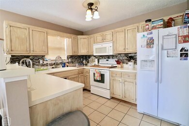 160 County Road 329, Bono, AR 72416 - photo 5