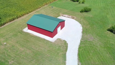 18140 Illinois 113, Custer Park, IL 60481 - photo 2