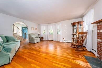 57 Indian Trail, Centerville, MA 02632 - photo 6