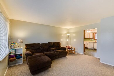233 Hotel St, Brooklyn, WI 53521 - photo 4