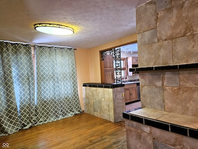 5211 Kessler Boulevard North Dr, Indianapolis, IN 46228 - photo 5