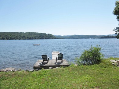 199 Wilson, Castleton, VT 05735 - photo 2