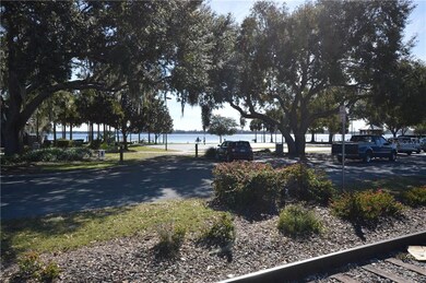 230 E Main St, Tavares, FL 32778 - photo 7