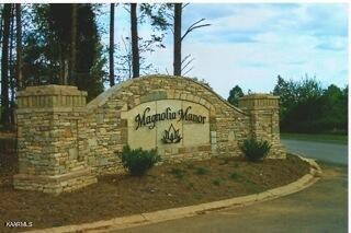 Magnolia Manor Pics 2