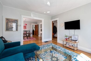 15 Claremon St, Somerville, MA 02144 - photo 5