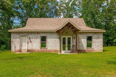 4051 Whitney Ln, Benton, AR 72019 - photo 7
