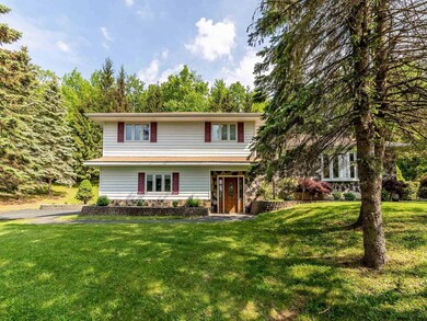 10 Charl Ln, Troy, NY 12180 - photo 2