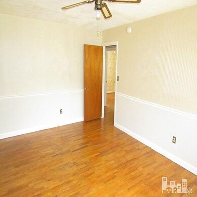 501 Mohican Trail, Wilmington, NC 28409 - photo 5