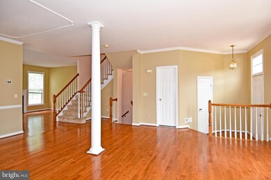 2448 Founders Way, Herndon, VA 20171 - photo 6