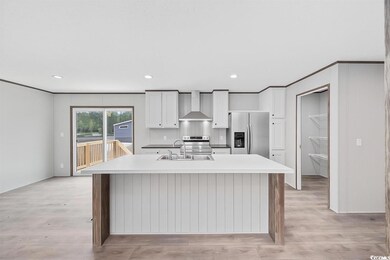 TBD Bellaire Dr unit Lot 1, Nichols, SC 29581 - photo 4