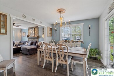 2420 Bannerstone Dr, Quakertown, PA 18951 - photo 5