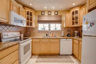 006-1708SouthStreet-KeyWest-FL-33040-FUL