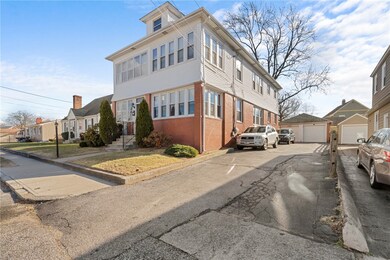 160 Ferncrest Ave, Cranston, RI 02905 - photo 2