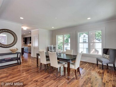 2217 Orchid Dr, Falls Church, VA 22046 - photo 3