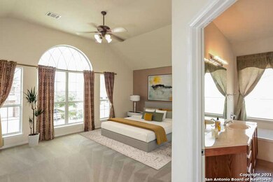 3614 Atrium Peak, San Antonio, TX 78261 - photo 3