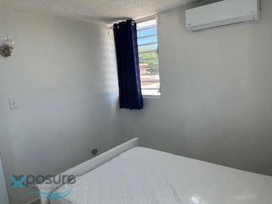 0 2546 Paseo Arminio unit 2546, Toa Baja, PR 00949 - photo 7