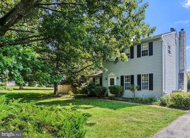 27 Williams Way, Downingtown, PA 19335 - photo 3