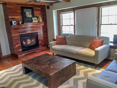 104 E Faunce Landing Rd, Absecon, NJ 08201 - photo 6