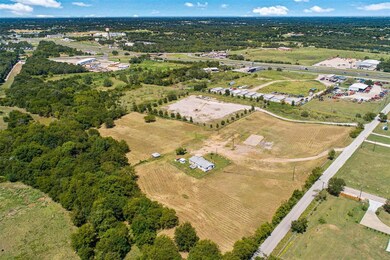 3301 N Countyrd 810 Tr 1 & 3, Burleson, TX 76009 - photo 7