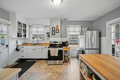 14 Maple St, Lisbon, ME 04252 - photo 4