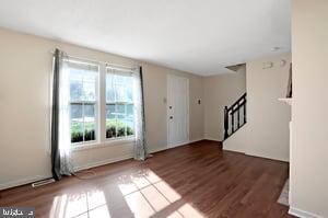 1553 Violet Dr, Hagerstown, MD 21740 - photo 2