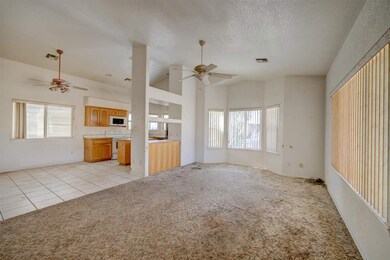 13259 E 47th St, Yuma, AZ 85367 - photo 2