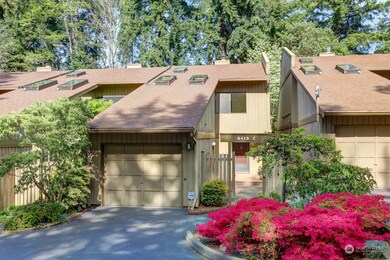 8419 Main St unit 4E, Edmonds, WA 98026 - photo 2