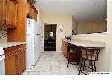 177 Cheyenne St, Tinton Falls, NJ 07712 - photo 7