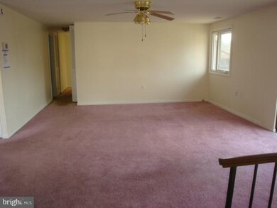 506 West Ct unit 21D, Glen Burnie, MD 21061 - photo 6