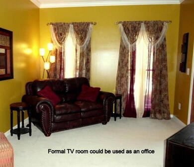 5018 Park St, Shawnee, KS 66216 - photo 7